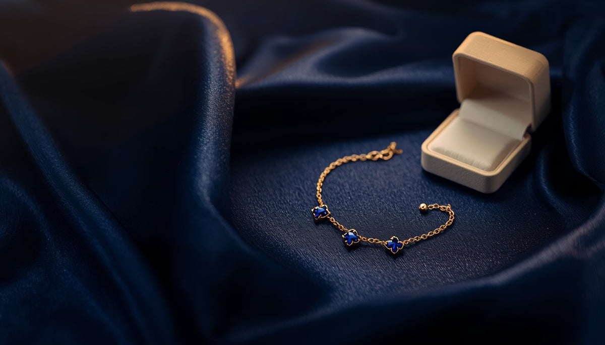 Everyday Elegance